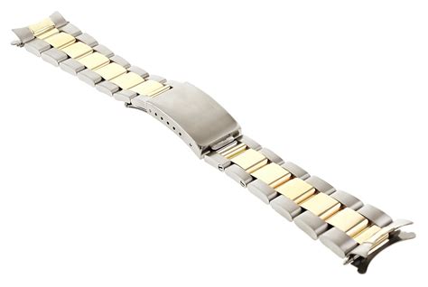 replica rolex band replacement|aftermarket rolex watch bands.